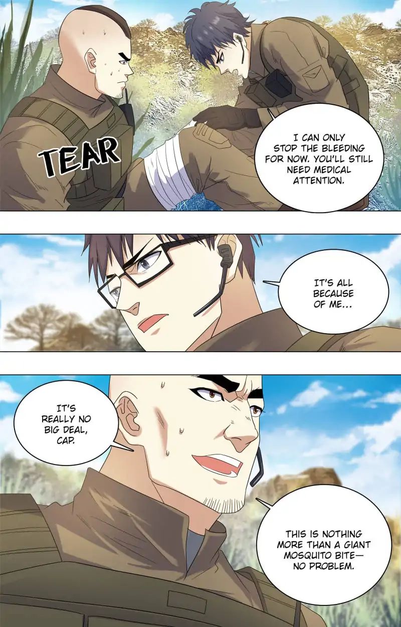 Page 9 of Chapter 80