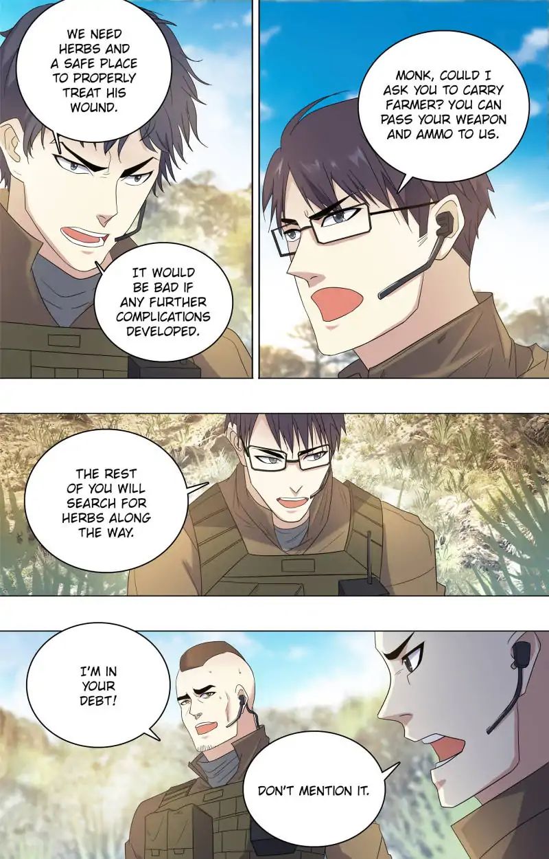 Page 10 of Chapter 80