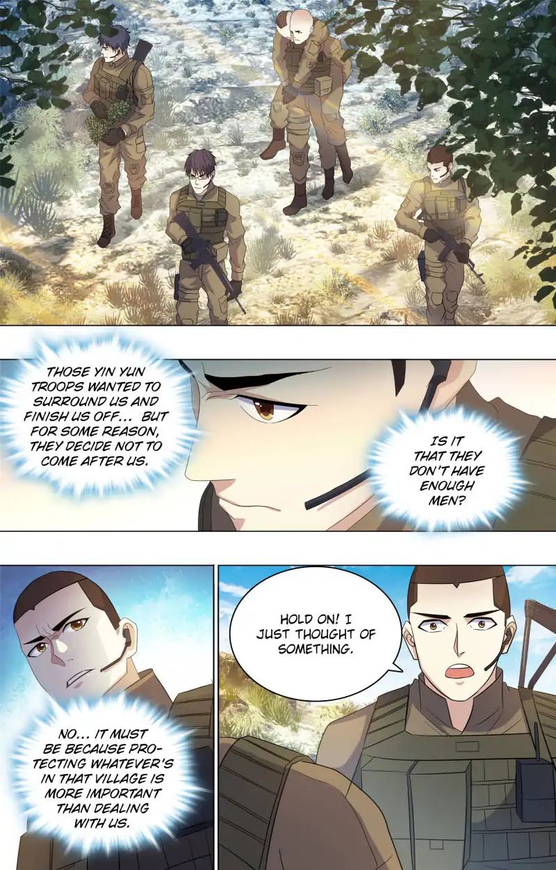 Page 11 of Chapter 80