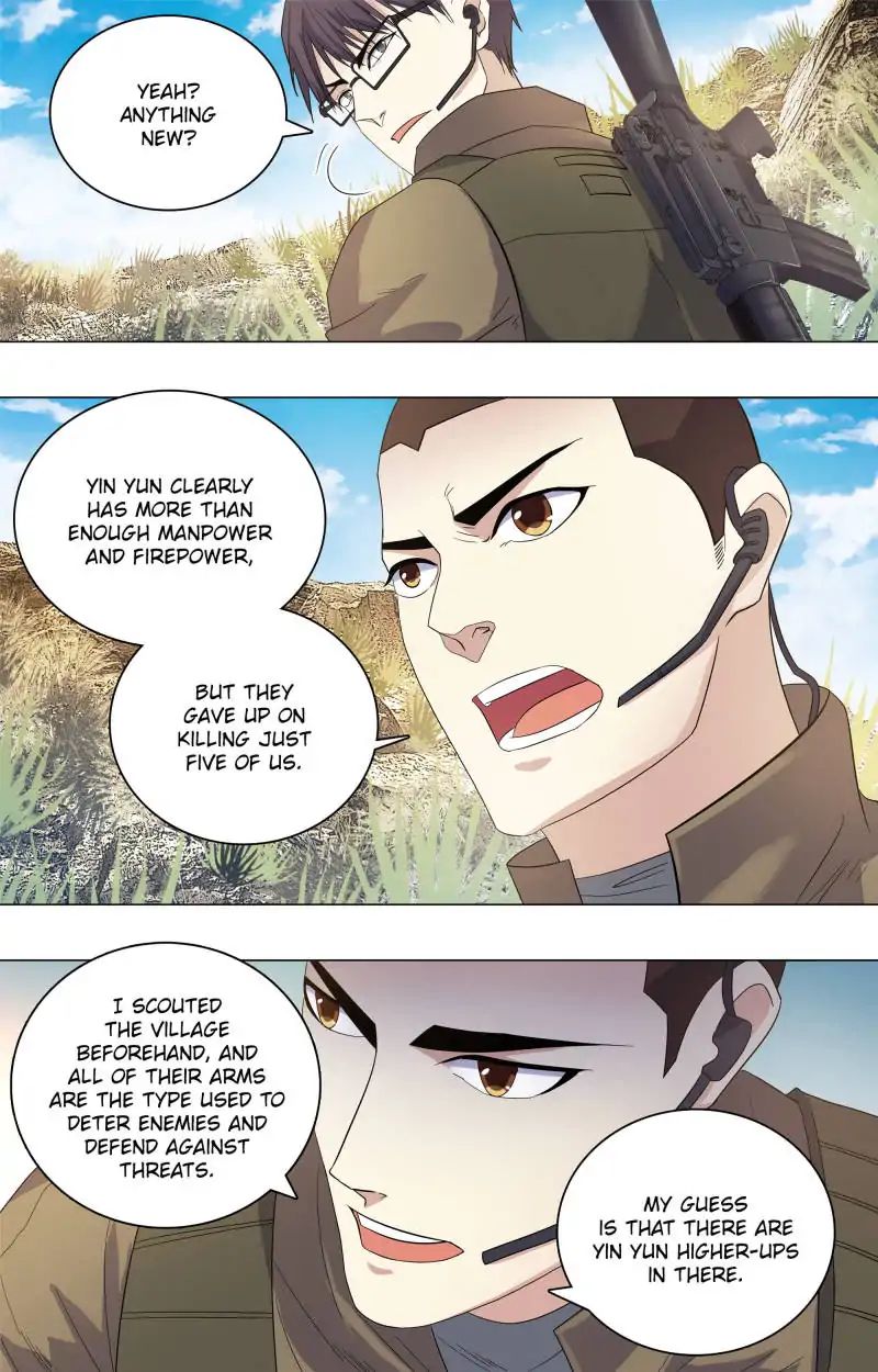 Page 12 of Chapter 80