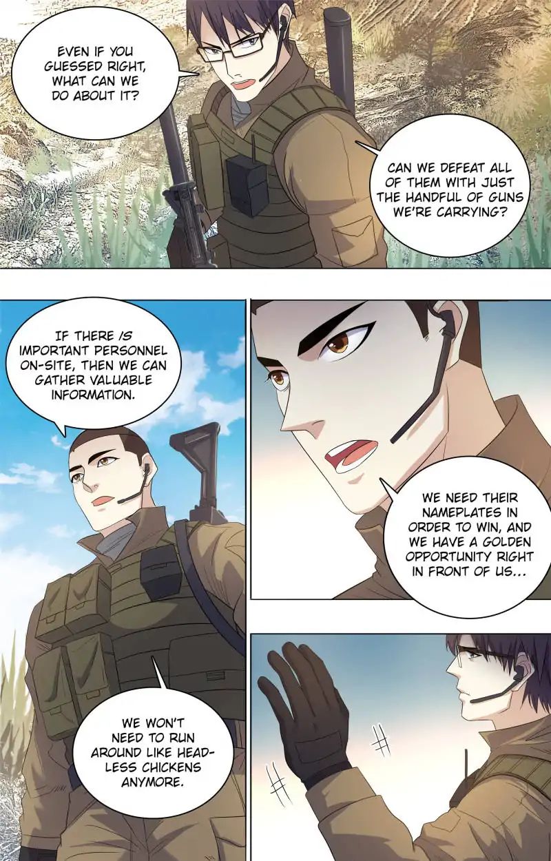 Page 13 of Chapter 80