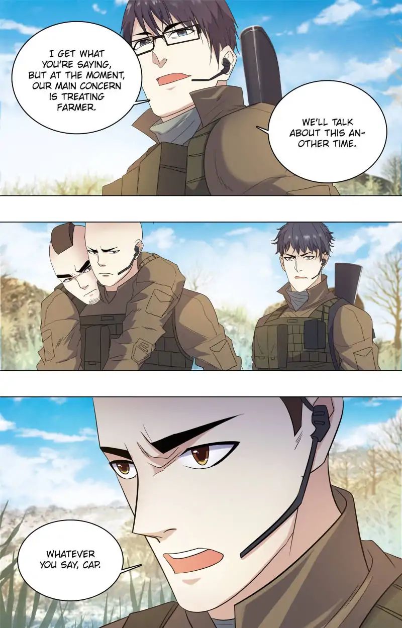 Page 14 of Chapter 80
