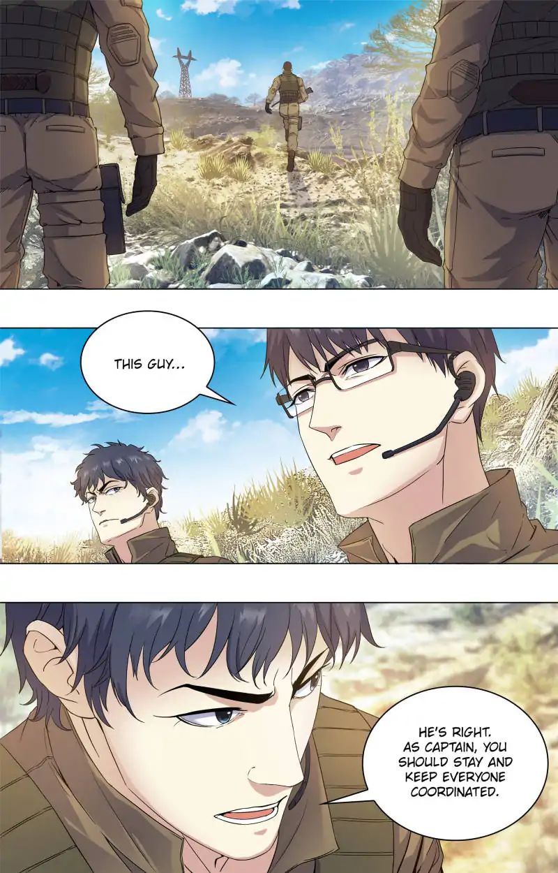 Page 1 of Chapter 81