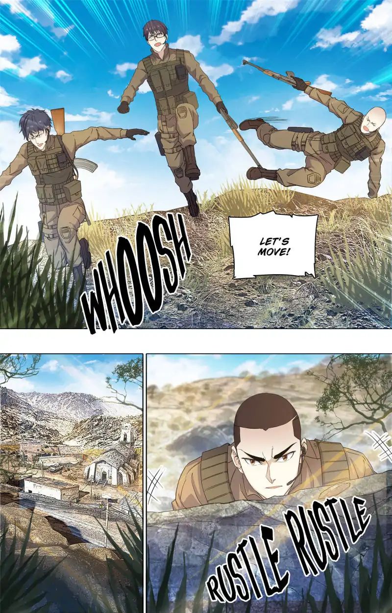 Page 4 of Chapter 81