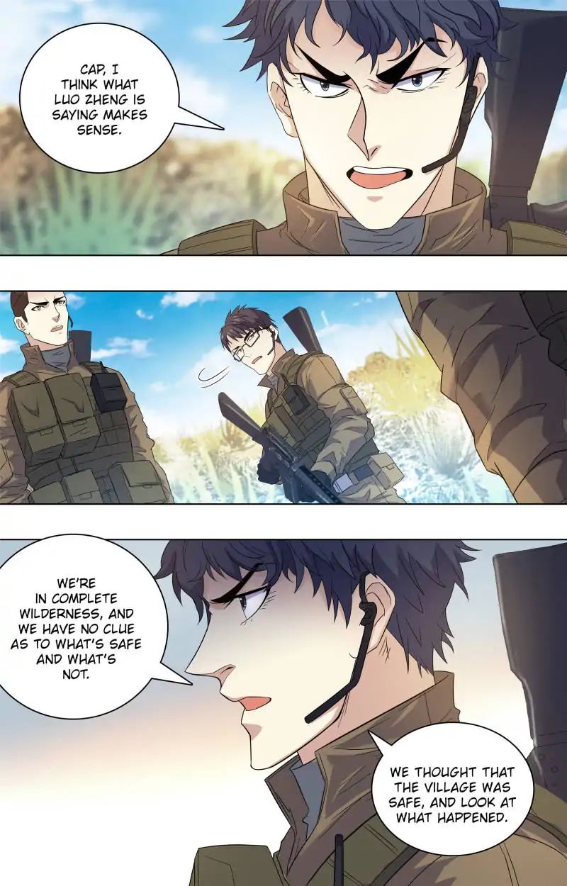Page 5 of Chapter 81