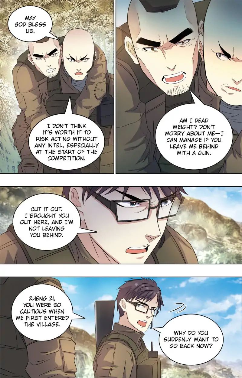 Page 6 of Chapter 81