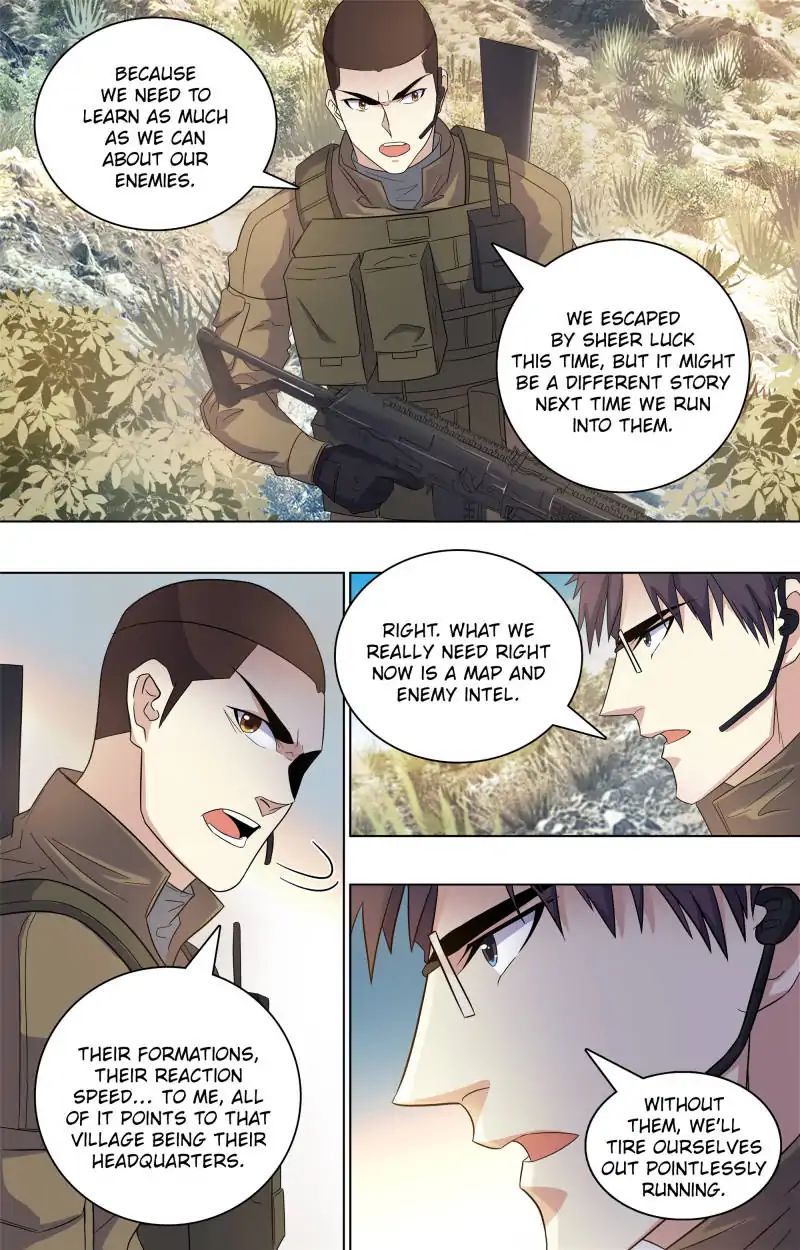 Page 7 of Chapter 81