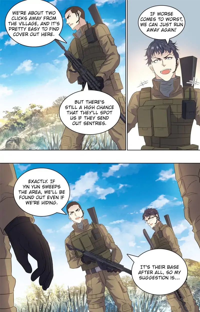 Page 9 of Chapter 81