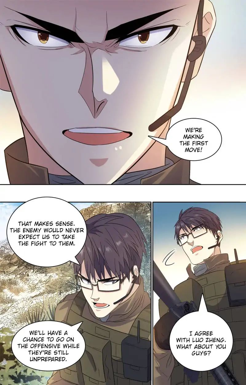 Page 10 of Chapter 81