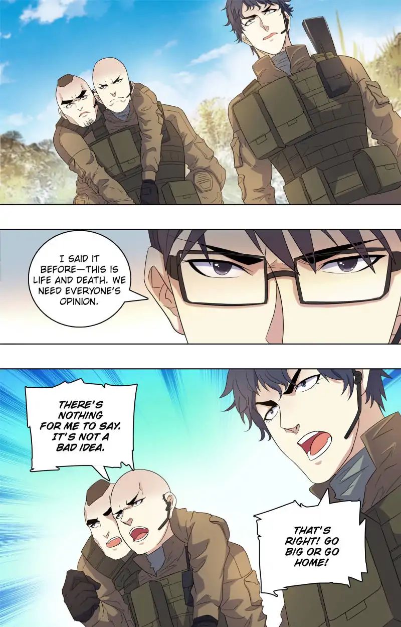 Page 11 of Chapter 81