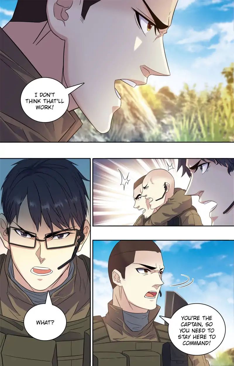 Page 13 of Chapter 81