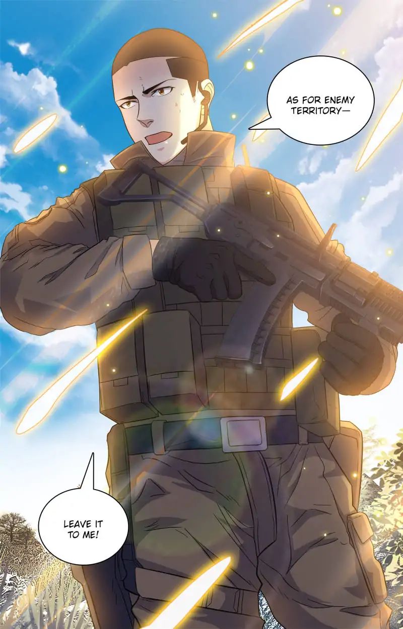 Page 14 of Chapter 81