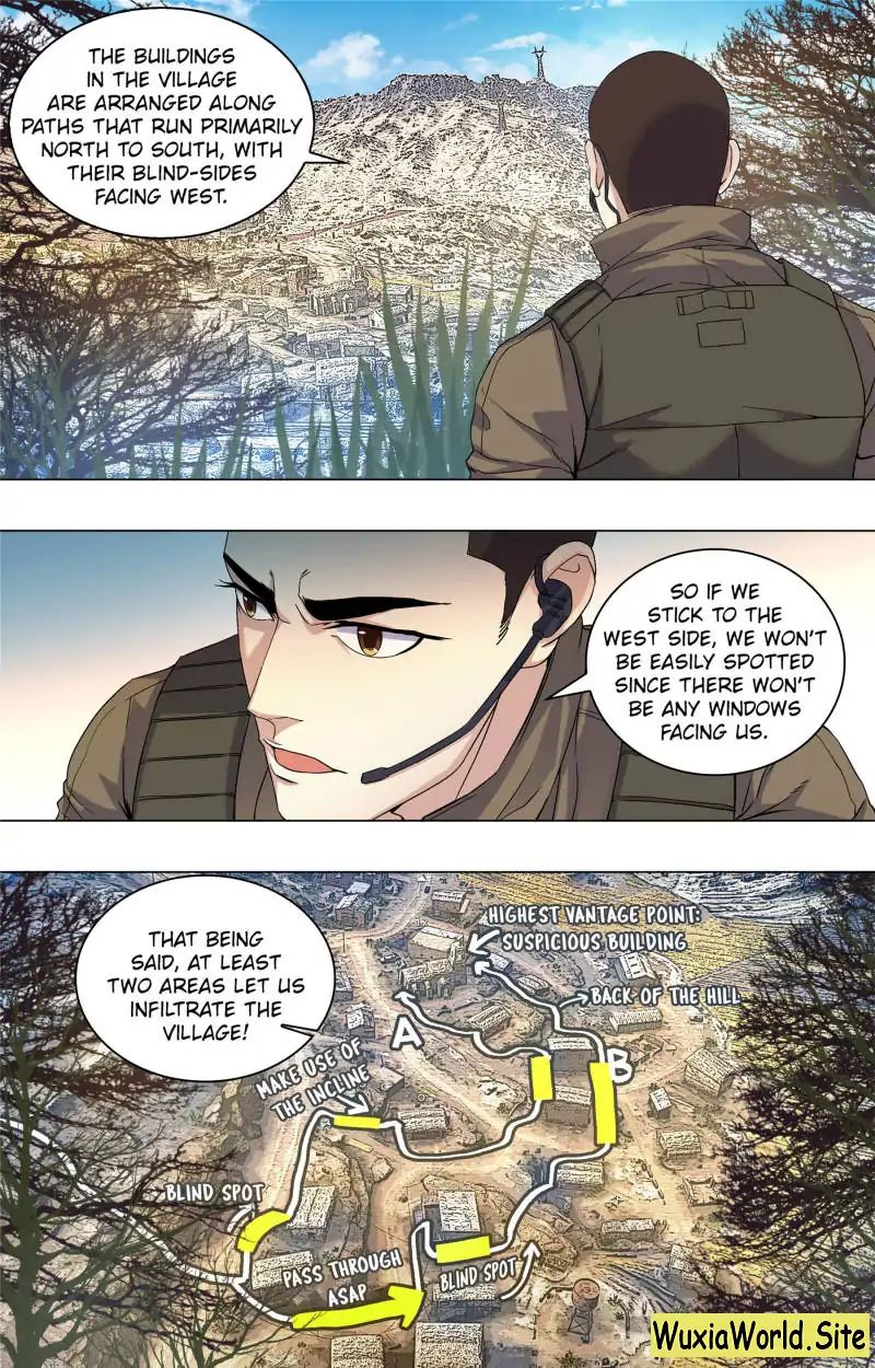 Page 1 of Chapter 82