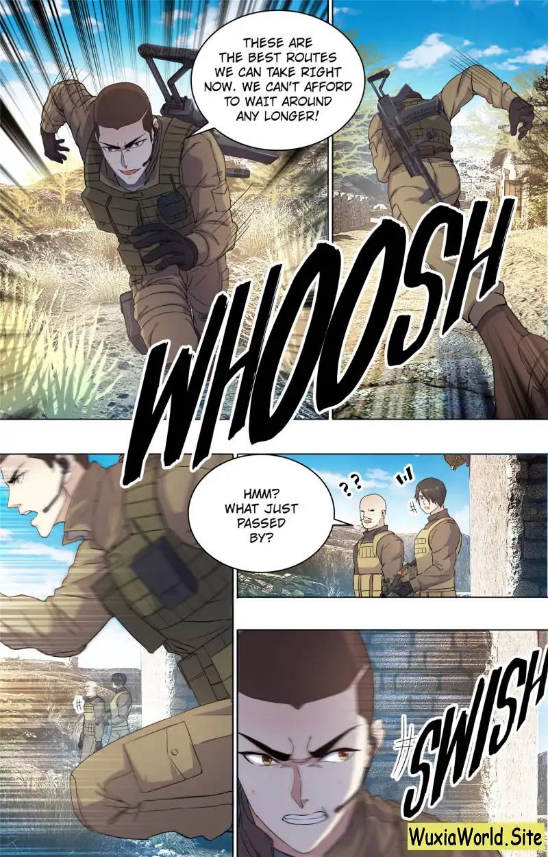 Page 2 of Chapter 82