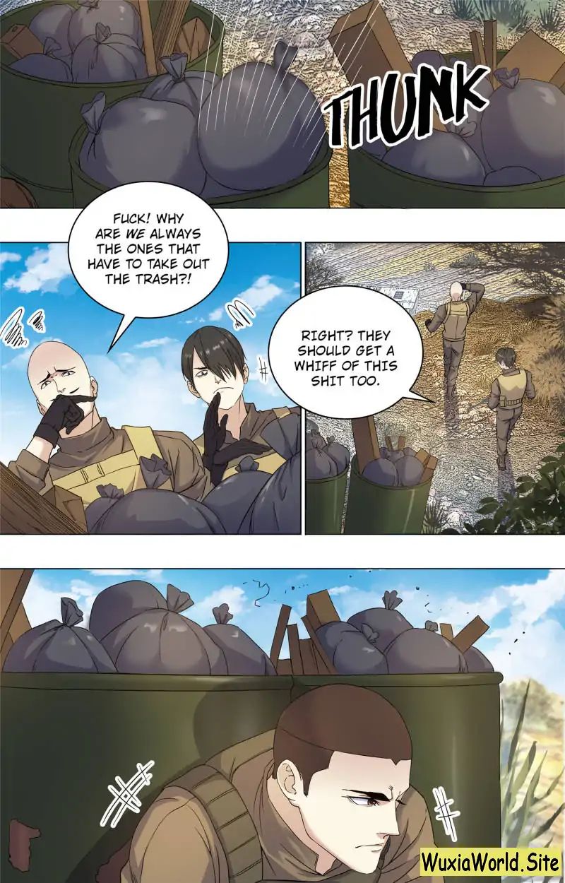 Page 3 of Chapter 82