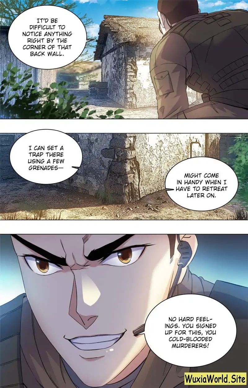 Page 4 of Chapter 82