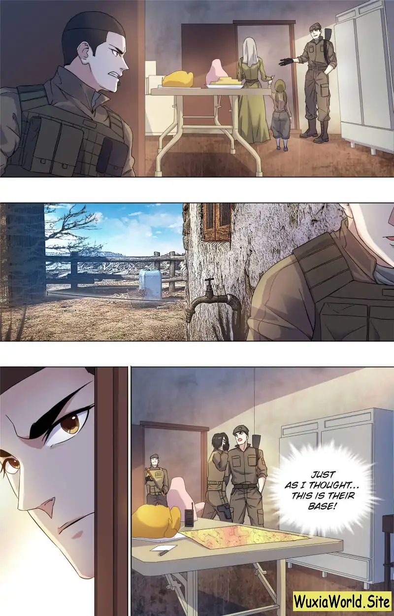 Page 5 of Chapter 82