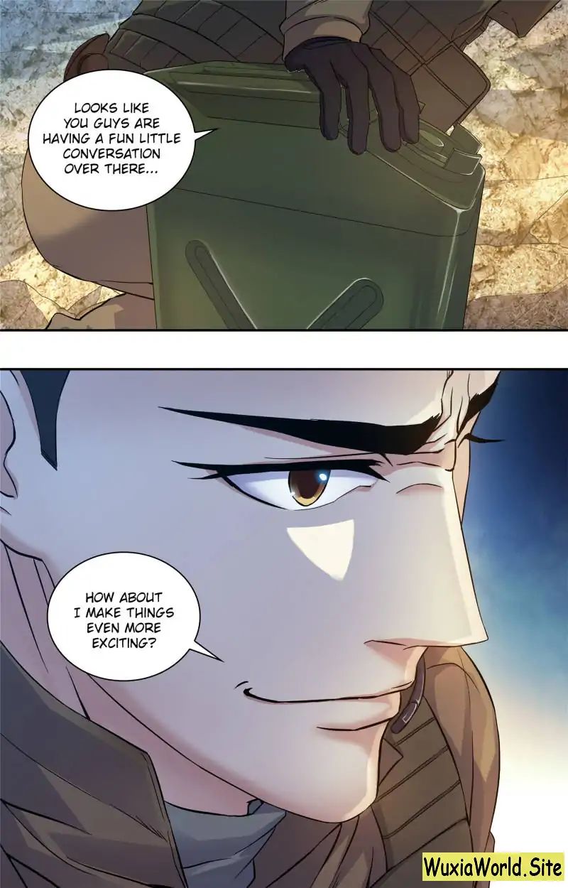 Page 6 of Chapter 82