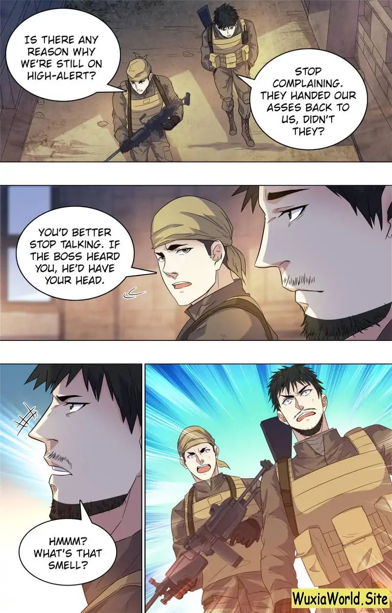 Page 7 of Chapter 82