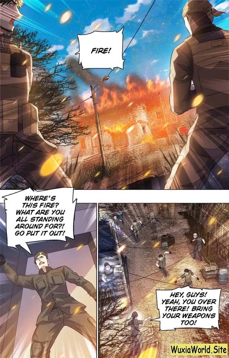 Page 8 of Chapter 82