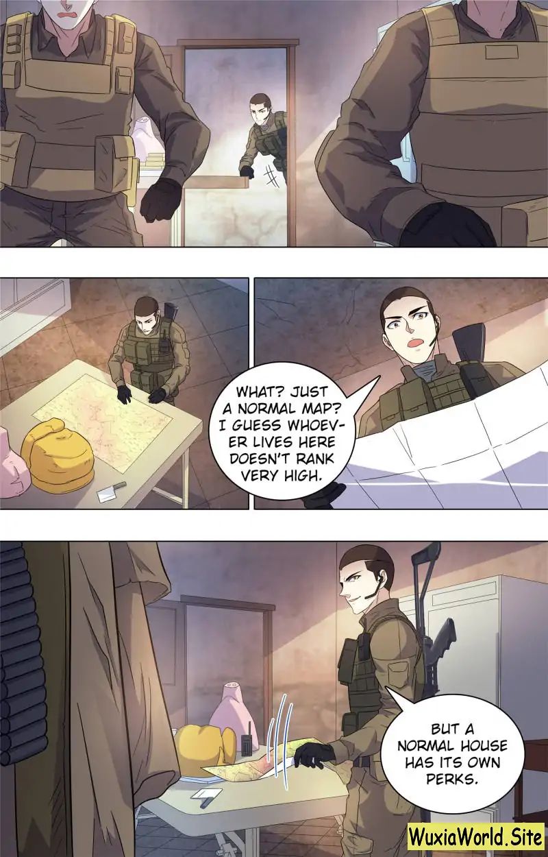 Page 9 of Chapter 82