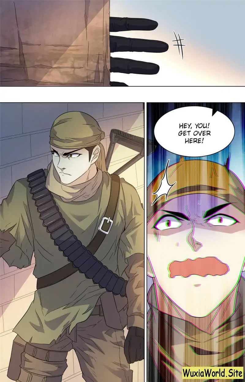 Page 10 of Chapter 82
