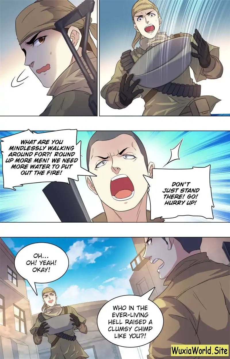 Page 11 of Chapter 82