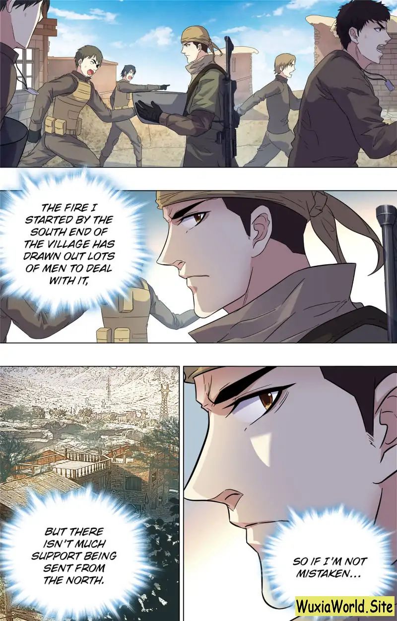 Page 12 of Chapter 82