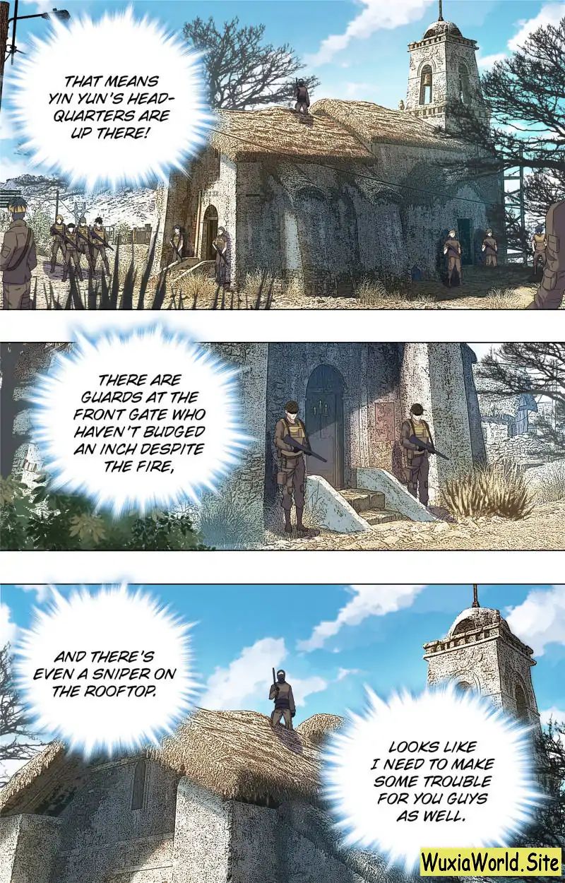 Page 13 of Chapter 82
