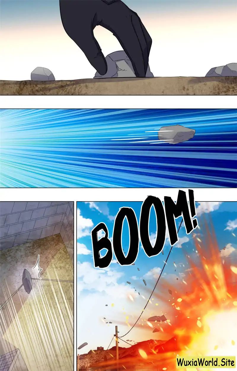 Page 14 of Chapter 82