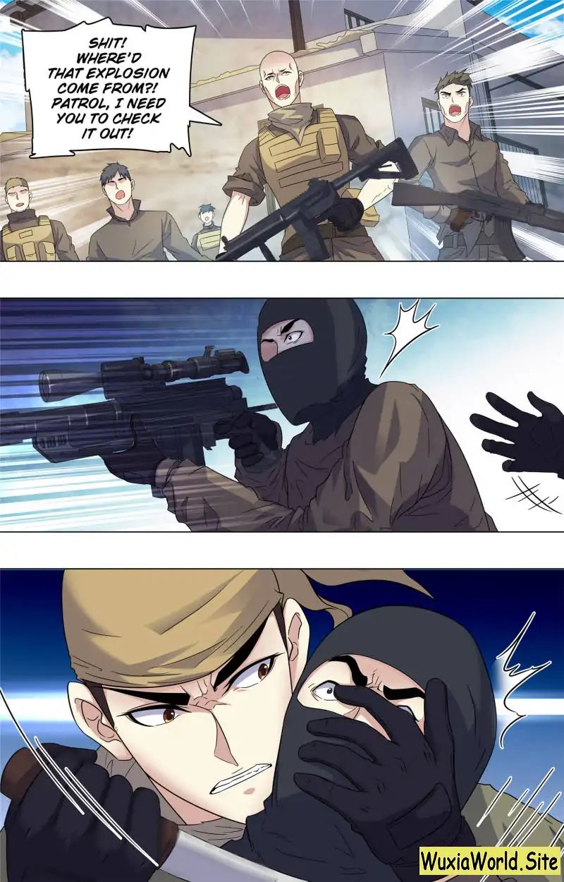Page 15 of Chapter 82