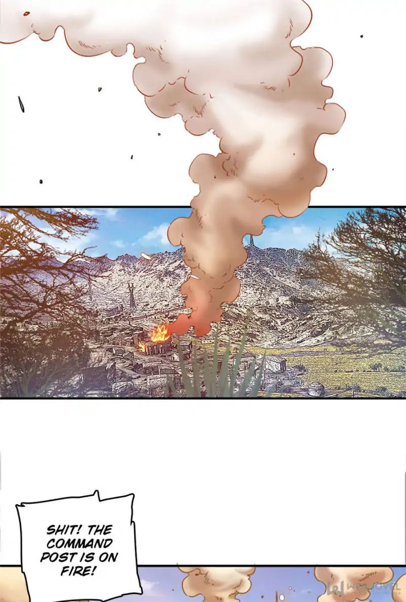 Page 1 of Chapter 83