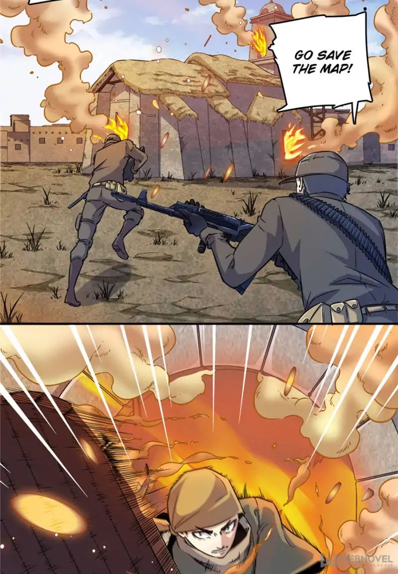 Page 2 of Chapter 83
