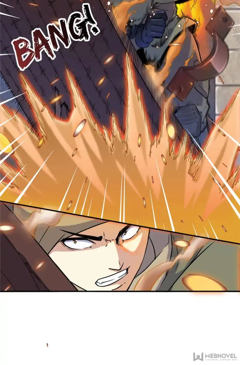 Page 3 of Chapter 83