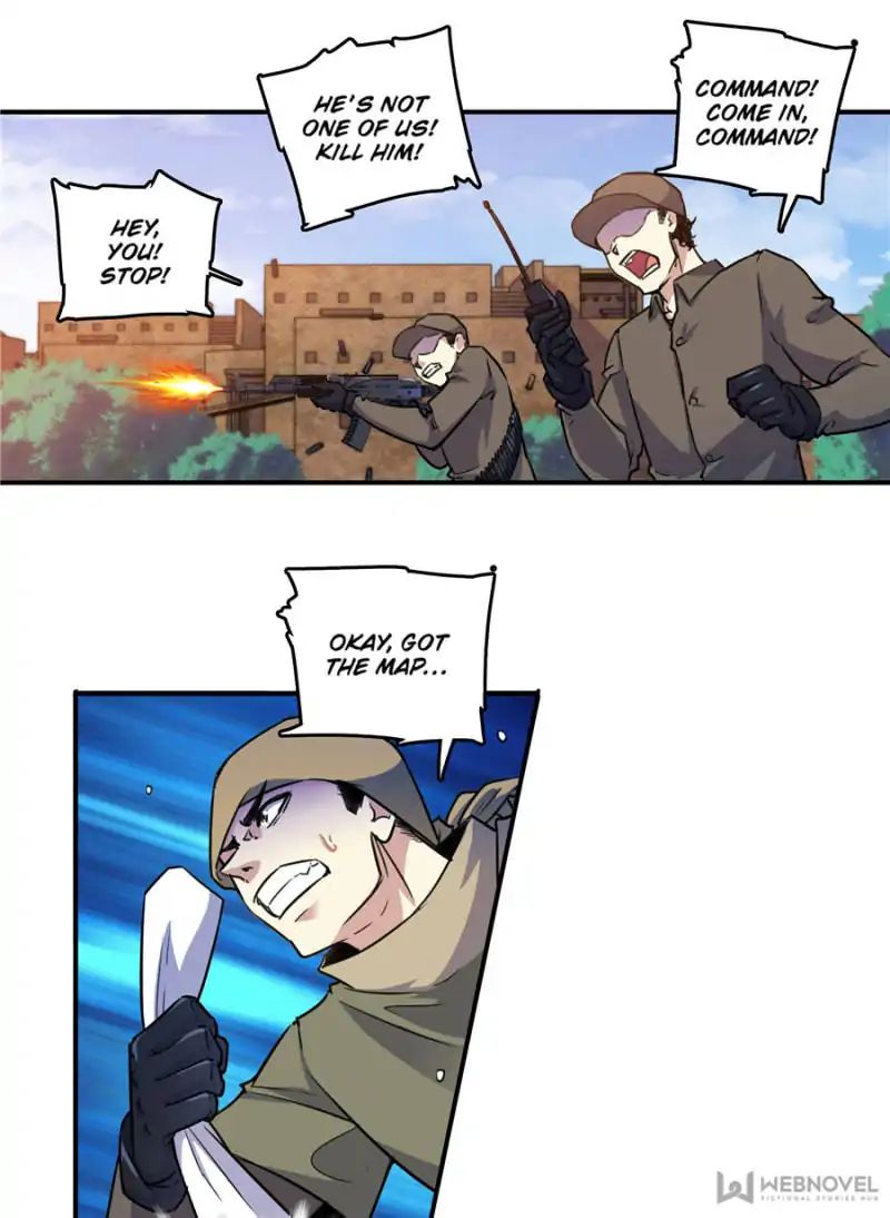 Page 4 of Chapter 83