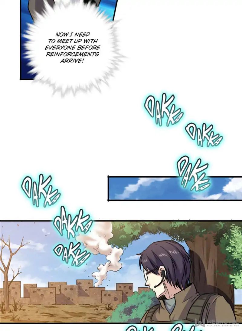 Page 5 of Chapter 83