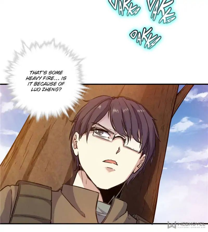 Page 6 of Chapter 83