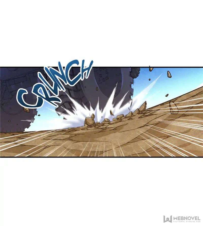 Page 7 of Chapter 83