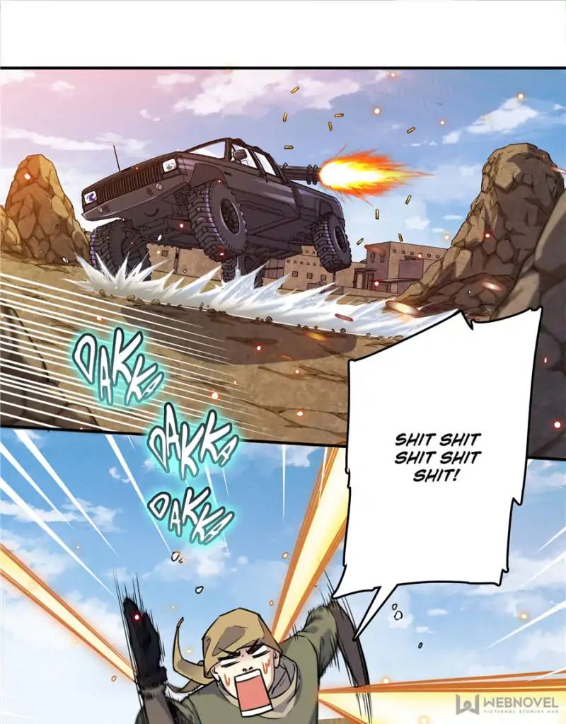 Page 8 of Chapter 83