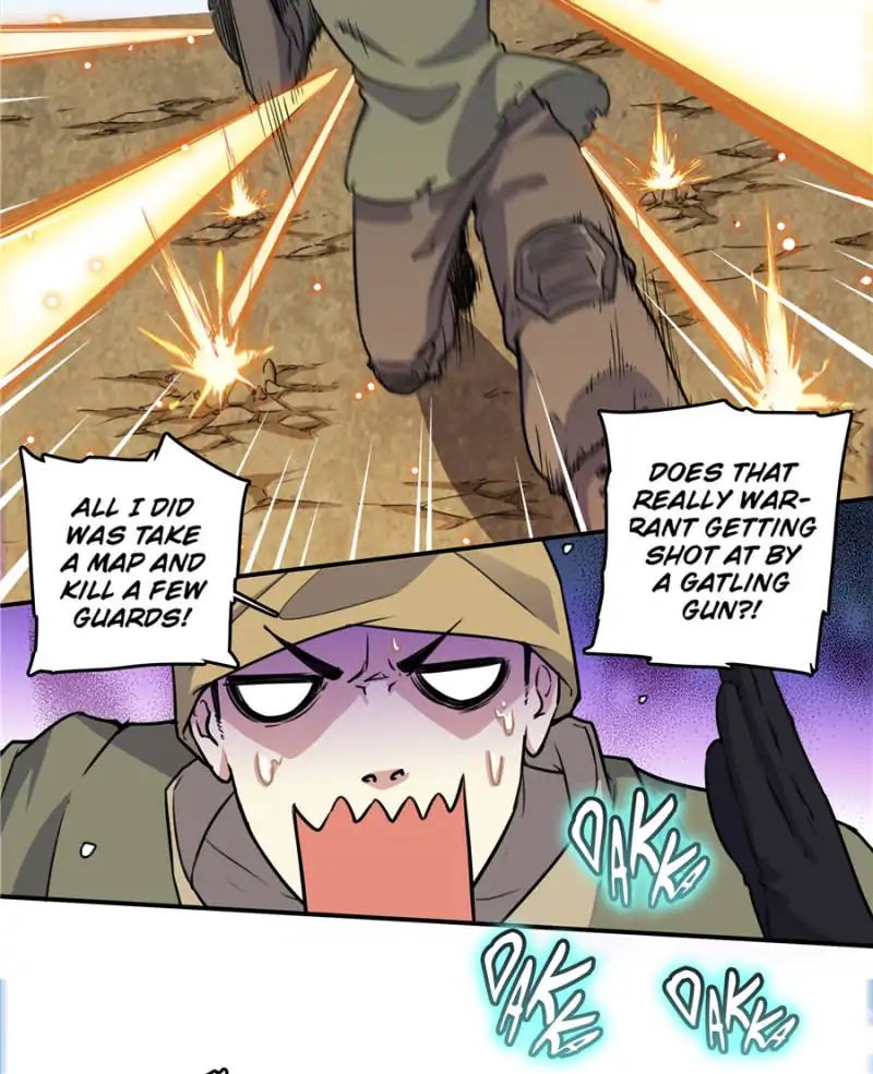Page 9 of Chapter 83