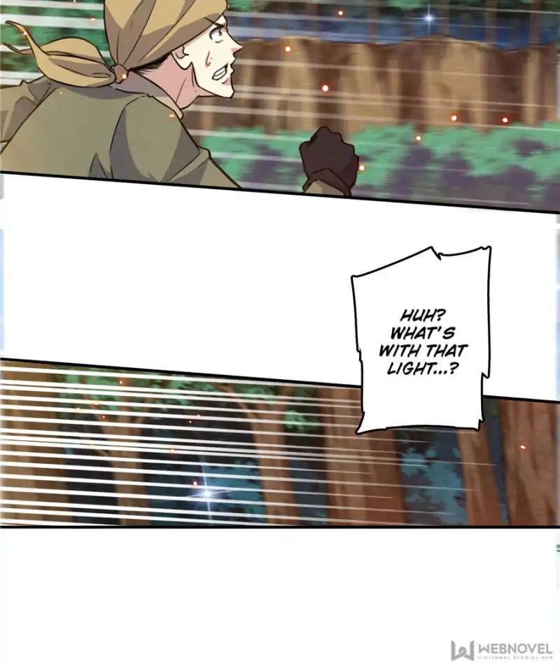 Page 11 of Chapter 83
