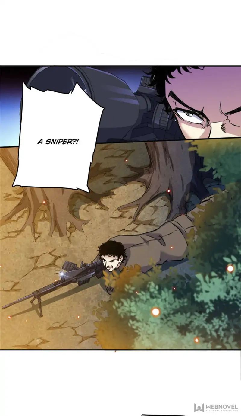 Page 12 of Chapter 83