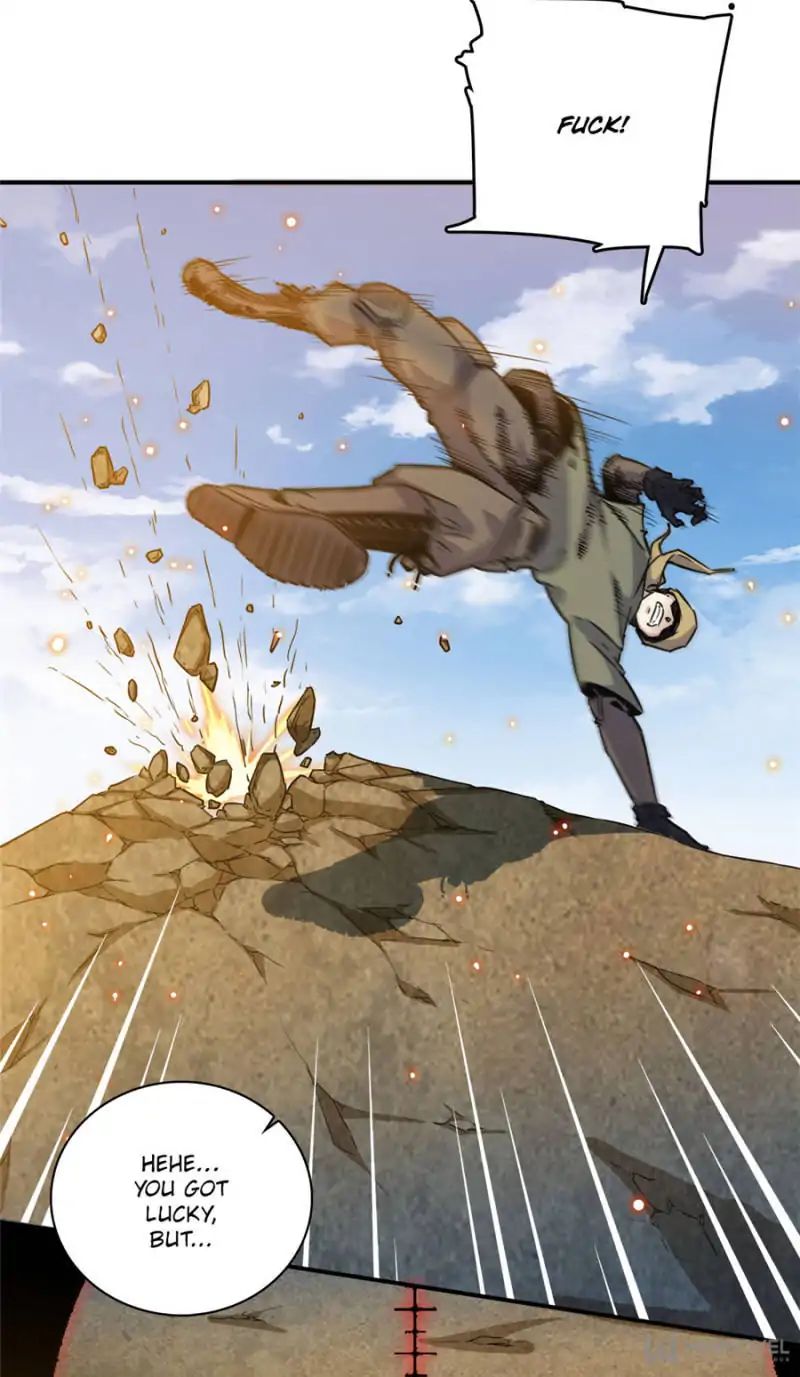 Page 13 of Chapter 83