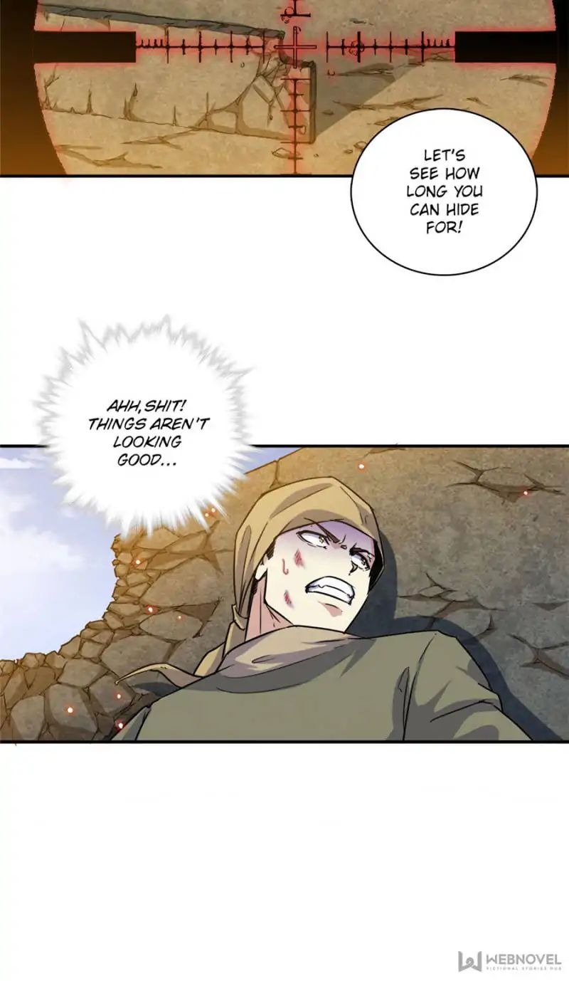 Page 14 of Chapter 83