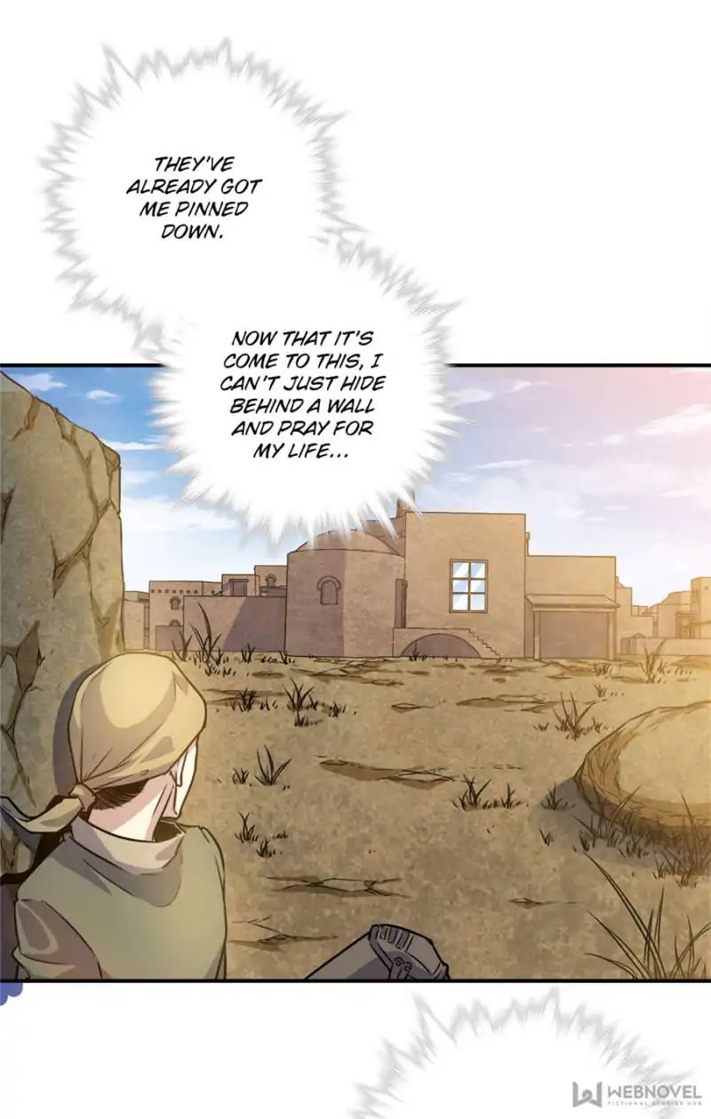 Page 15 of Chapter 83