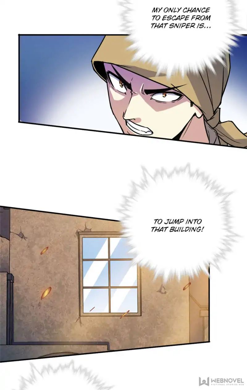 Page 16 of Chapter 83