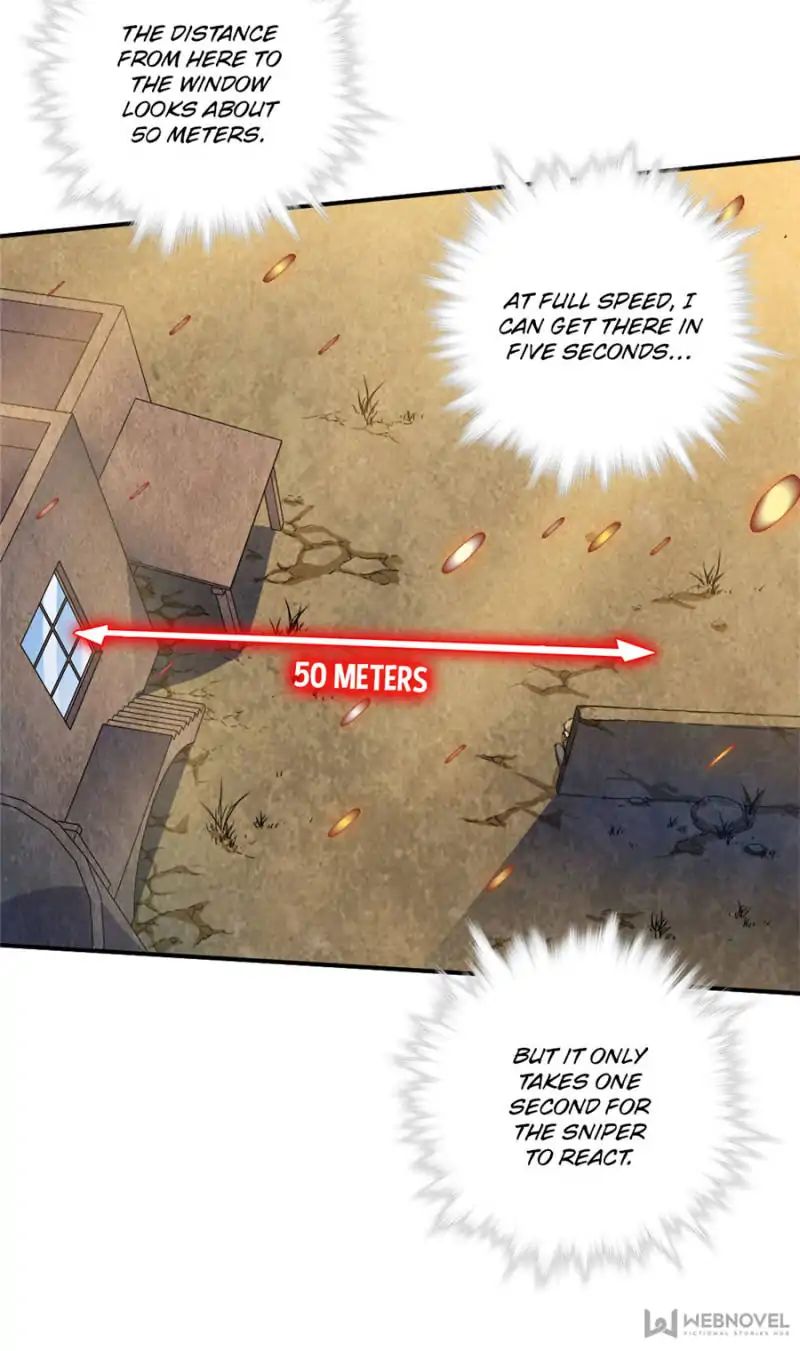 Page 17 of Chapter 83