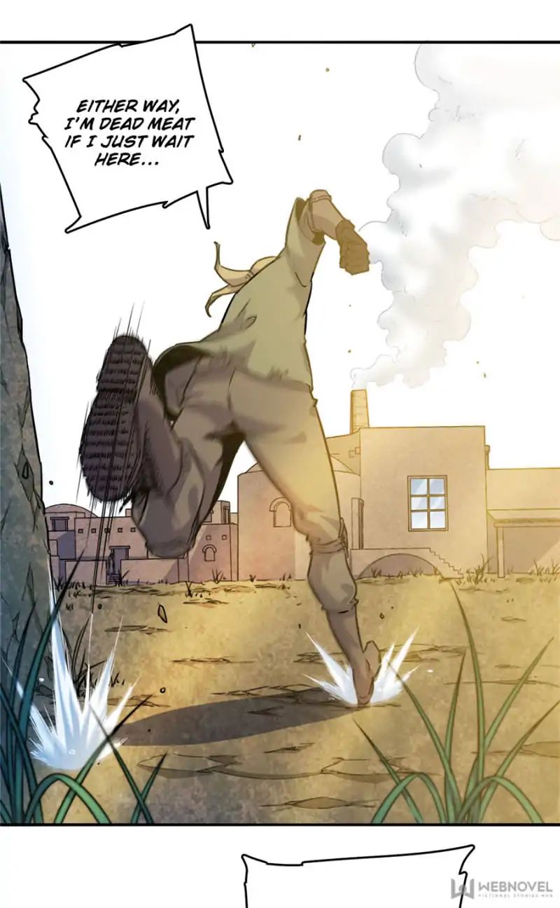 Page 18 of Chapter 83