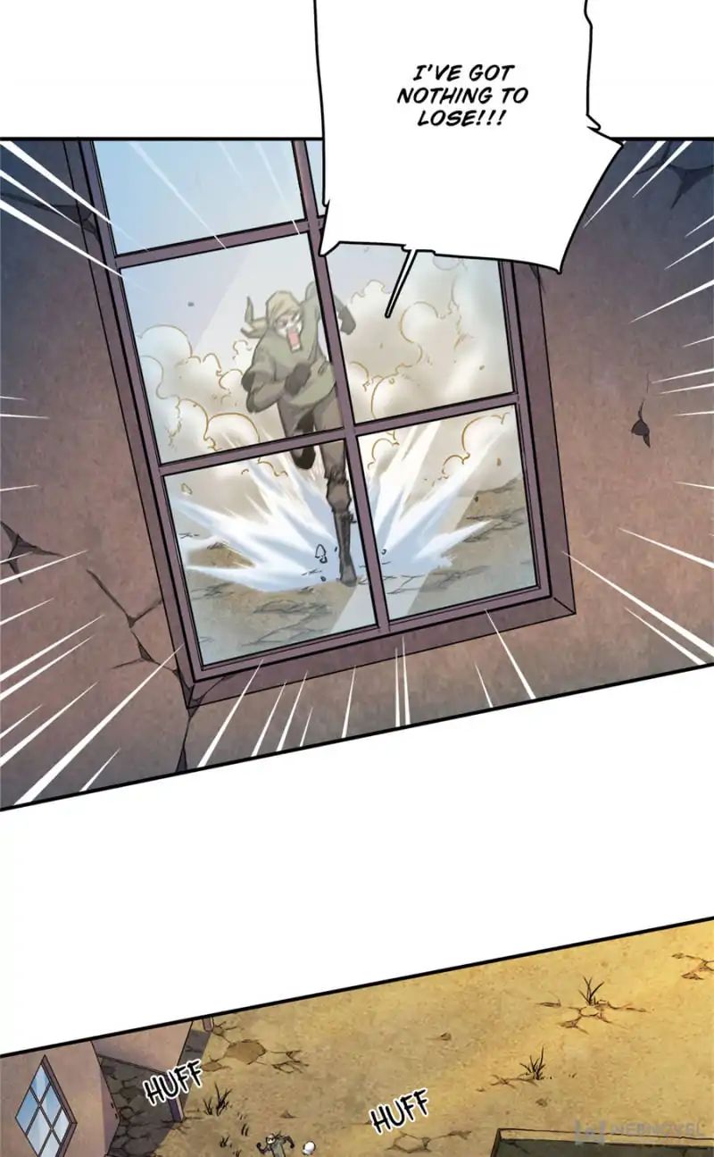 Page 19 of Chapter 83