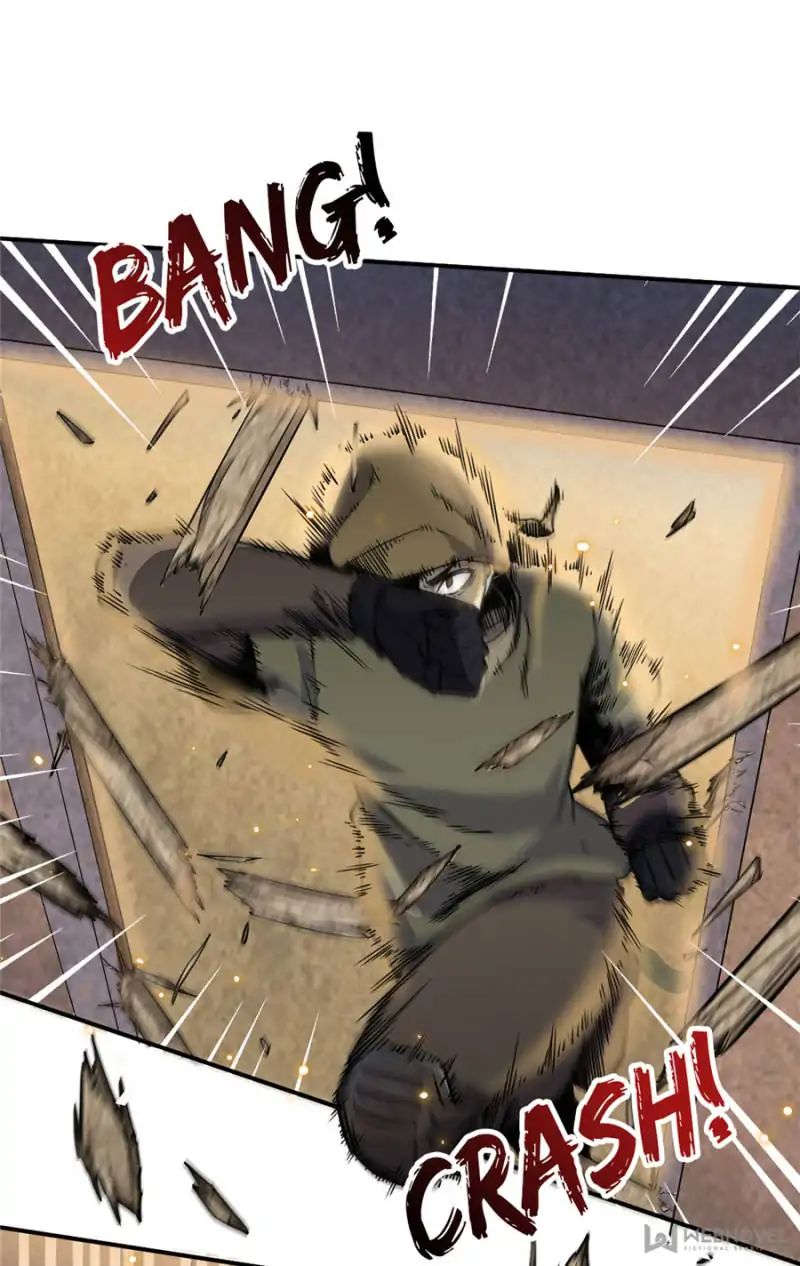 Page 21 of Chapter 83
